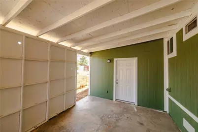 3540 E Cardinal Lane, Kingman, AZ 86409 - Photo 37