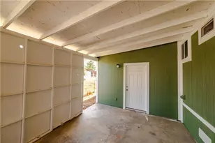 3540 E Cardinal Ln, Kingman, AZ 86409 - Photo 37
