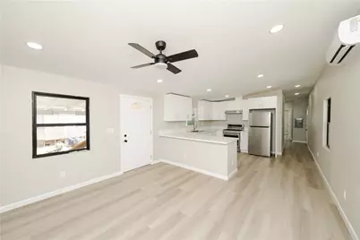 3540 E Cardinal Lane, Kingman, AZ 86409 - Photo 9
