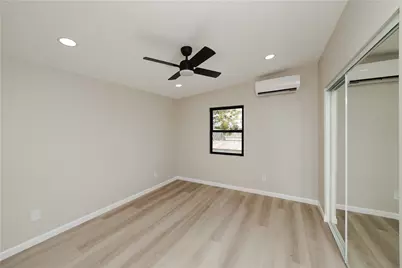 3540 E Cardinal Lane, Kingman, AZ 86409 - Photo 23