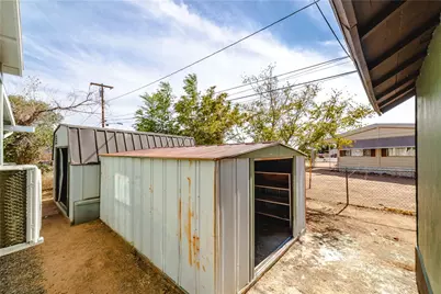 3540 E Cardinal Lane, Kingman, AZ 86409 - Photo 41