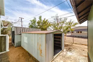 3540 E Cardinal Ln, Kingman, AZ 86409 - Photo 41