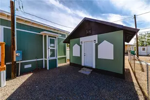 3540 E Cardinal Ln, Kingman, AZ 86409 - Photo 43