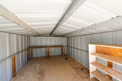 3540 E Cardinal Lane, Kingman, AZ 86409 - Photo 29