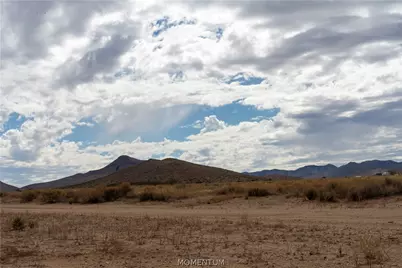 331-07-047 E Calle Lucero, Kingman, AZ 86409 - Photo 3