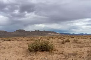 331-07-047 E Calle Lucero, Kingman, AZ 86409 - Photo 1