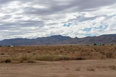 331-07-047 E Calle Lucero, Kingman, AZ 86409 - Photo 7