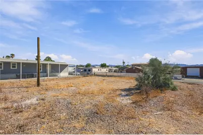 1889 Hualapai Drive, Bullhead City, AZ 86442 - Photo 3