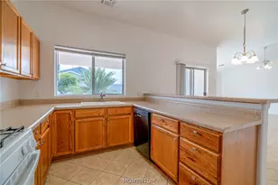 7558 E Chaparral Dr, Kingman, AZ 86401 - Photo 13