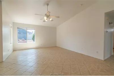 7558 E Chaparral Drive, Kingman, AZ 86401 - Photo 5
