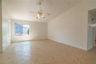 7558 E Chaparral Dr, Kingman, AZ 86401 - Photo 5