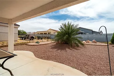 7558 E Chaparral Drive, Kingman, AZ 86401 - Photo 3