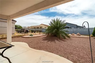 7558 E Chaparral Dr, Kingman, AZ 86401 - Photo 3
