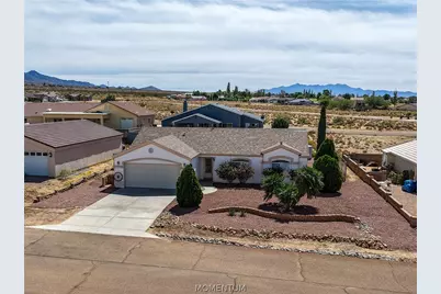 7558 E Chaparral Drive, Kingman, AZ 86401 - Photo 37