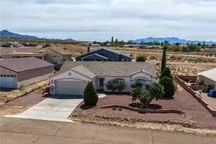 7558 E Chaparral Dr, Kingman, AZ 86401 - Photo 37