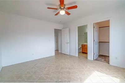 7558 E Chaparral Drive, Kingman, AZ 86401 - Photo 23