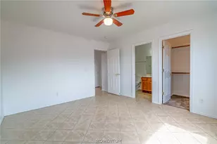 7558 E Chaparral Dr, Kingman, AZ 86401 - Photo 23