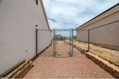 7558 E Chaparral Drive, Kingman, AZ 86401 - Photo 31
