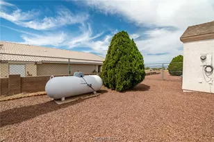 7558 E Chaparral Dr, Kingman, AZ 86401 - Photo 29