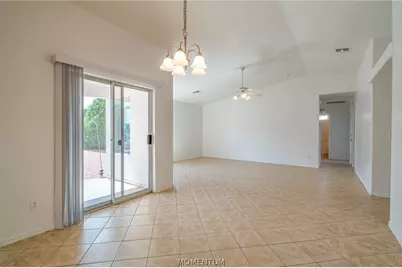 7558 E Chaparral Drive, Kingman, AZ 86401 - Photo 9