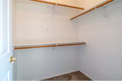 7558 E Chaparral Drive, Kingman, AZ 86401 - Photo 25