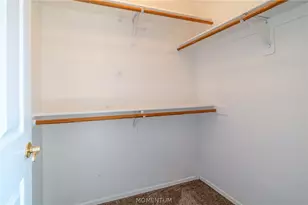 7558 E Chaparral Dr, Kingman, AZ 86401 - Photo 25