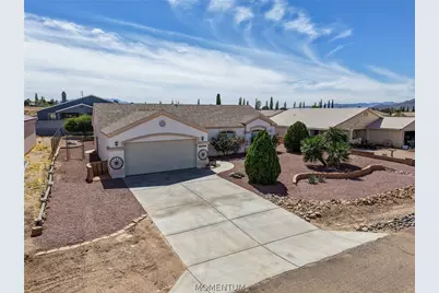 7558 E Chaparral Drive, Kingman, AZ 86401 - Photo 43