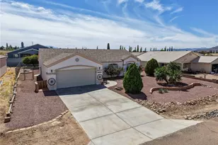 7558 E Chaparral Dr, Kingman, AZ 86401 - Photo 43