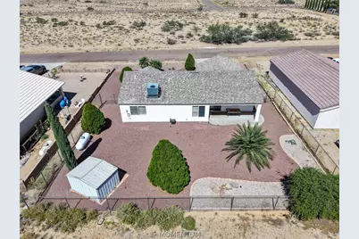 7558 E Chaparral Drive, Kingman, AZ 86401 - Photo 41
