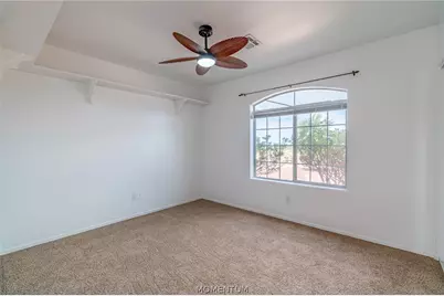 7558 E Chaparral Drive, Kingman, AZ 86401 - Photo 19