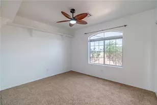7558 E Chaparral Dr, Kingman, AZ 86401 - Photo 19