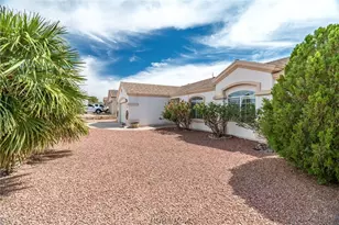 7558 E Chaparral Dr, Kingman, AZ 86401 - Photo 35