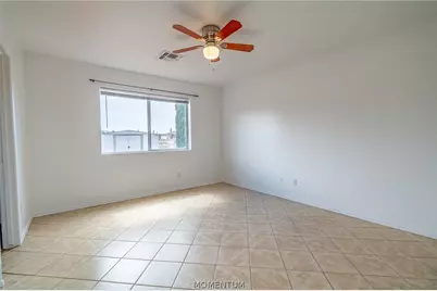 7558 E Chaparral Drive, Kingman, AZ 86401 - Photo 21