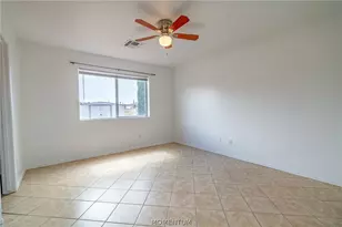 7558 E Chaparral Dr, Kingman, AZ 86401 - Photo 21