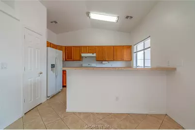 7558 E Chaparral Drive, Kingman, AZ 86401 - Photo 11