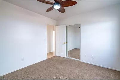 7558 E Chaparral Drive, Kingman, AZ 86401 - Photo 17