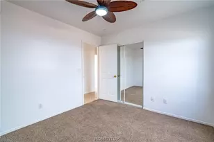 7558 E Chaparral Dr, Kingman, AZ 86401 - Photo 17