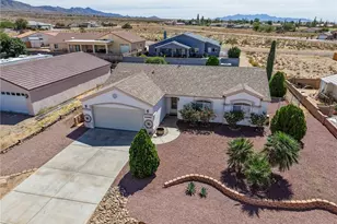 7558 E Chaparral Dr, Kingman, AZ 86401 - Photo 45