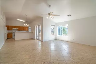 7558 E Chaparral Dr, Kingman, AZ 86401 - Photo 7