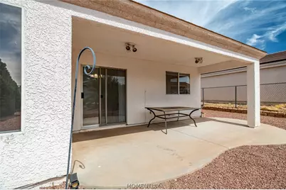 7558 E Chaparral Drive, Kingman, AZ 86401 - Photo 15