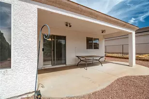 7558 E Chaparral Dr, Kingman, AZ 86401 - Photo 15