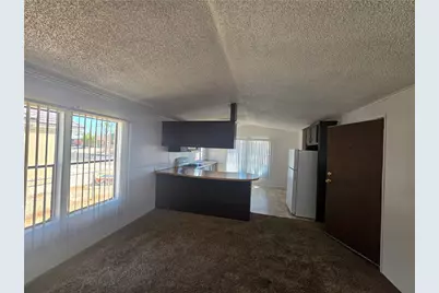 779 Terrace Drive, Bullhead City, AZ 86442 - Photo 9