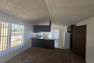 779 Terrace Dr, Bullhead City, AZ 86442 - Photo 9