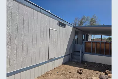 779 Terrace Drive, Bullhead City, AZ 86442 - Photo 5
