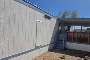 779 Terrace Dr, Bullhead City, AZ 86442 - Photo 5