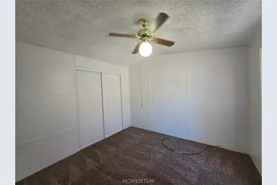 779 Terrace Drive, Bullhead City, AZ 86442 - Photo 15