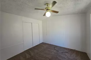 779 Terrace Dr, Bullhead City, AZ 86442 - Photo 15