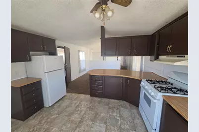 779 Terrace Drive, Bullhead City, AZ 86442 - Photo 7