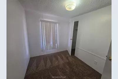 779 Terrace Drive, Bullhead City, AZ 86442 - Photo 11