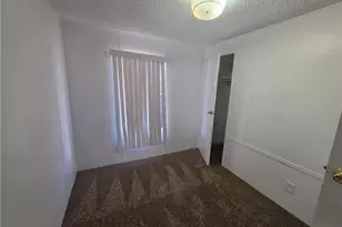 779 Terrace Dr, Bullhead City, AZ 86442 - Photo 11